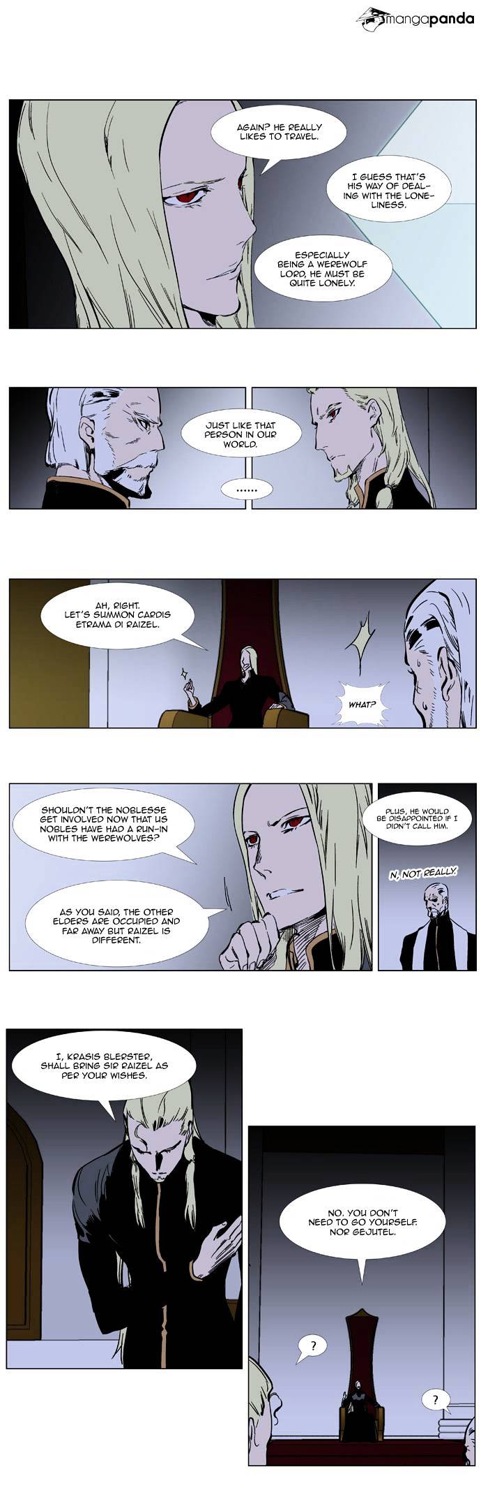 Page 5 of Chapter 328