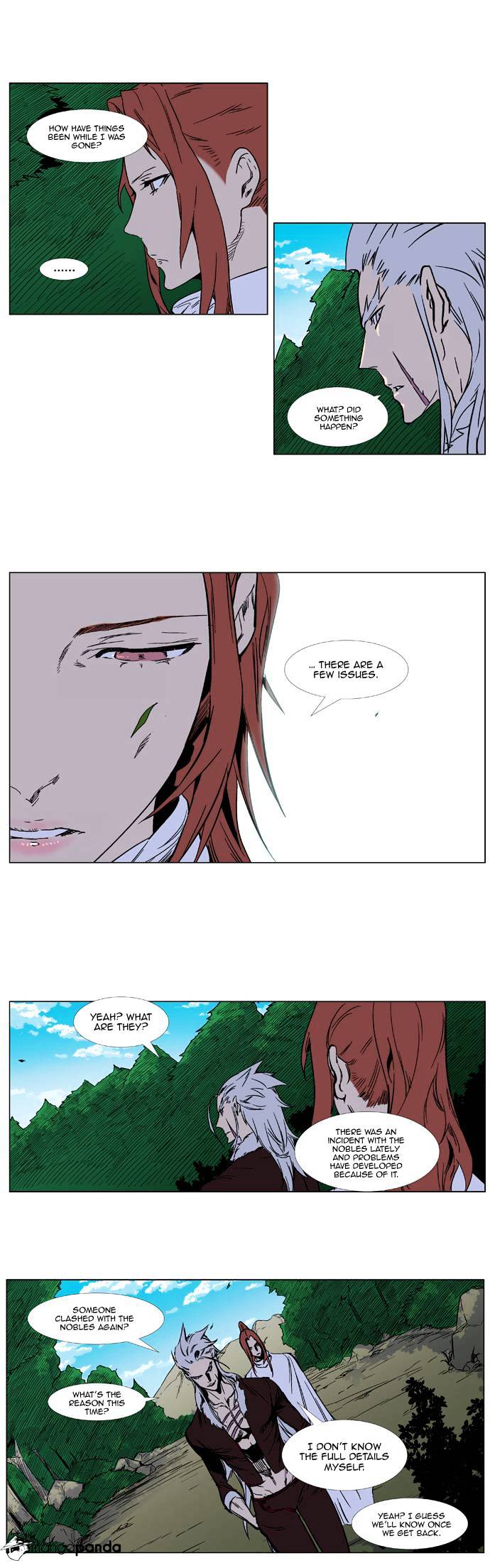 Page 9 of Chapter 328