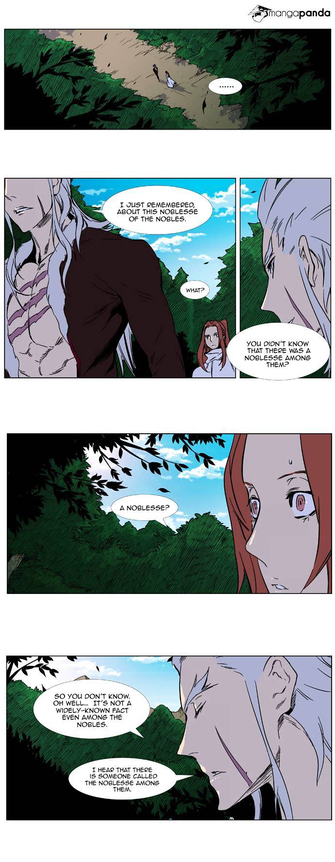 Page 10 of Chapter 328