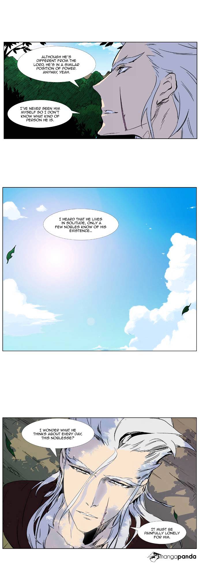 Page 11 of Chapter 328