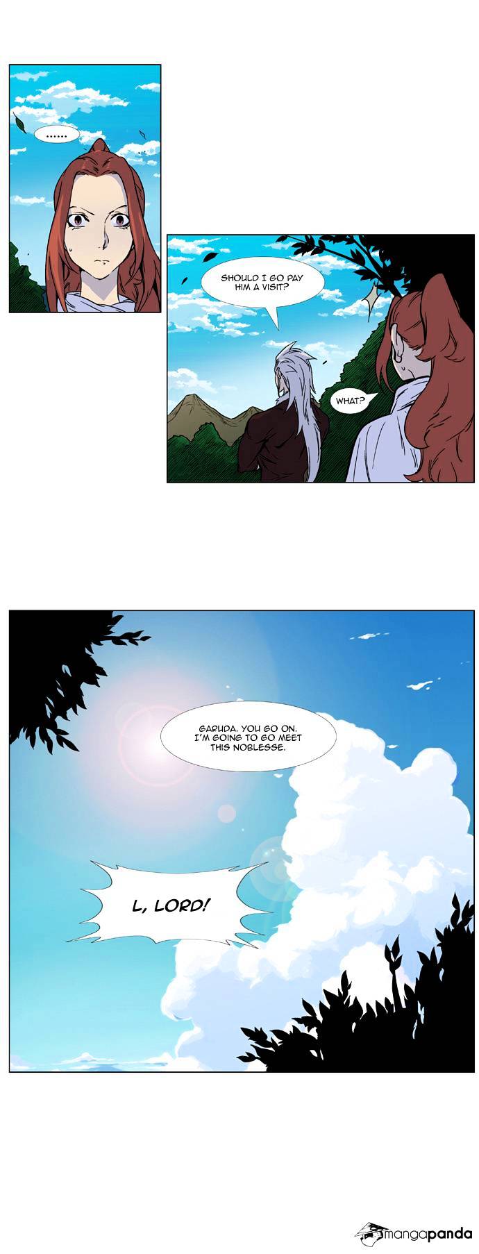 Page 12 of Chapter 328