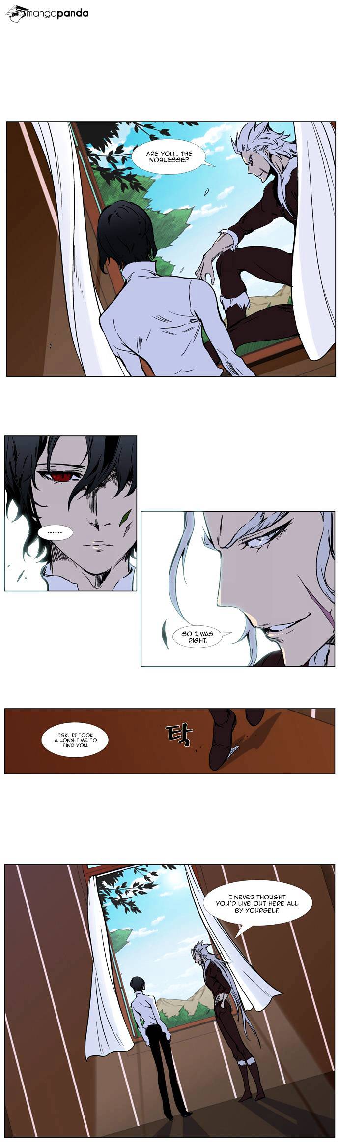 Page 14 of Chapter 328