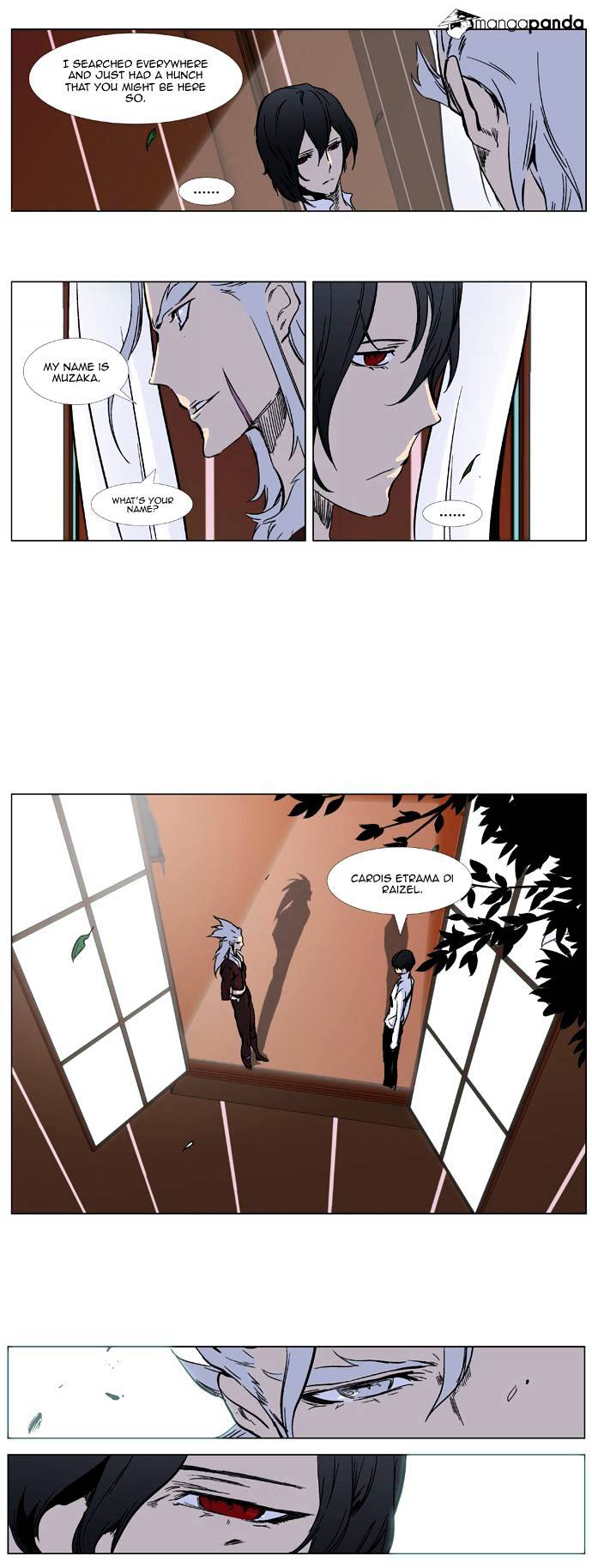 Page 15 of Chapter 328