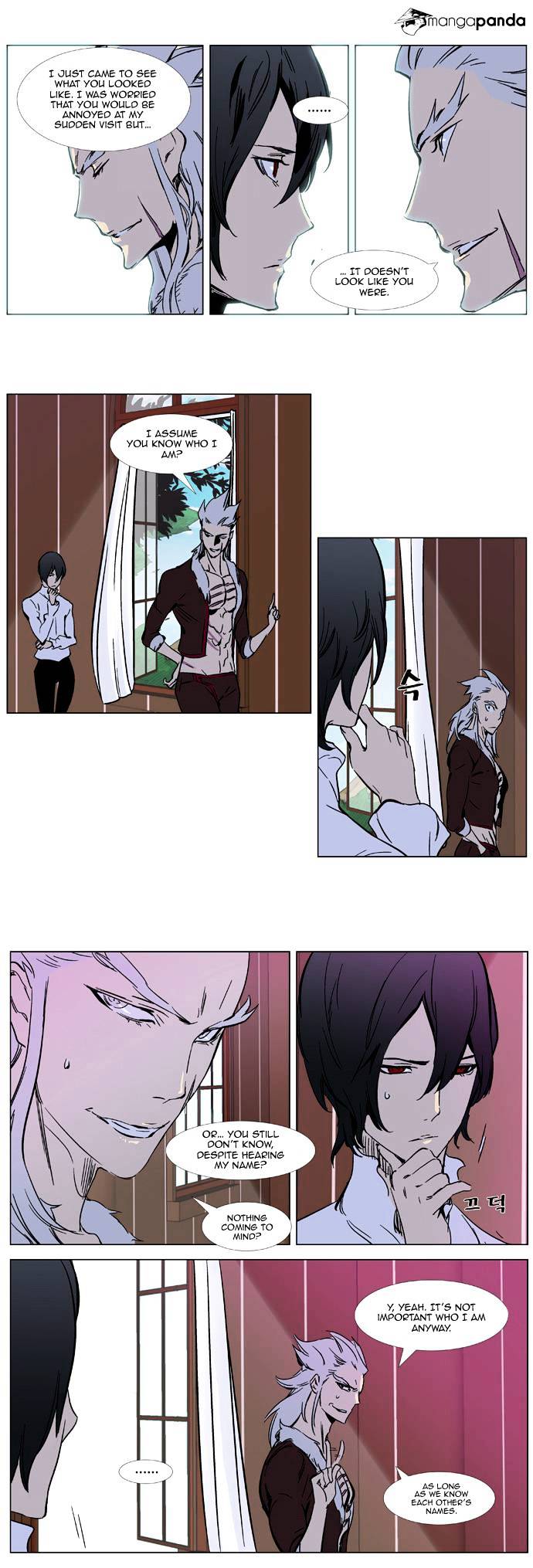 Page 16 of Chapter 328