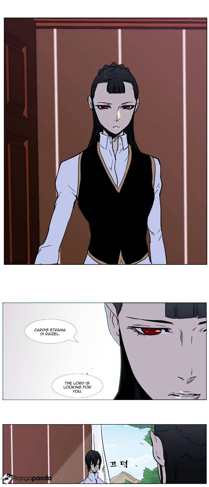 Page 18 of Chapter 328