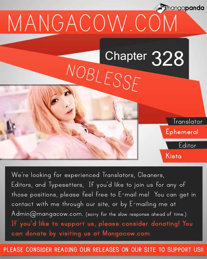 Page 21 of Chapter 328