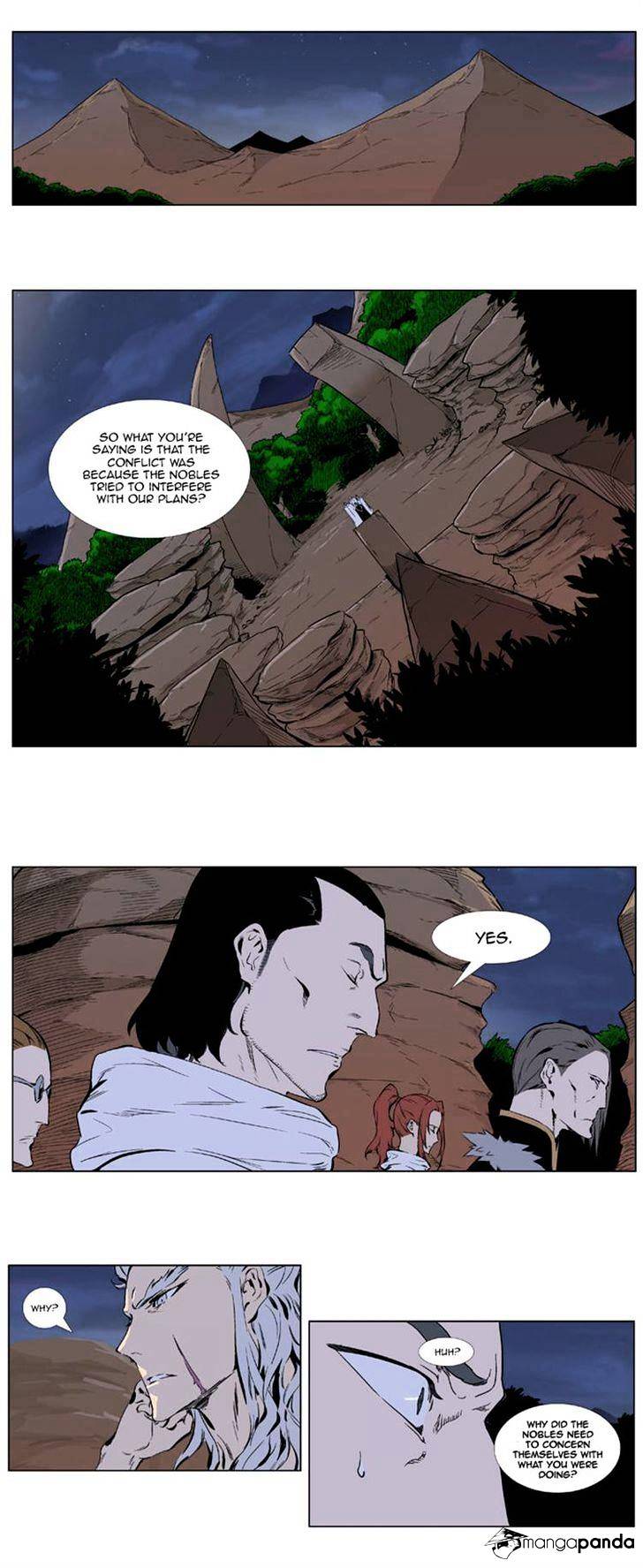 Page 2 of Chapter 329