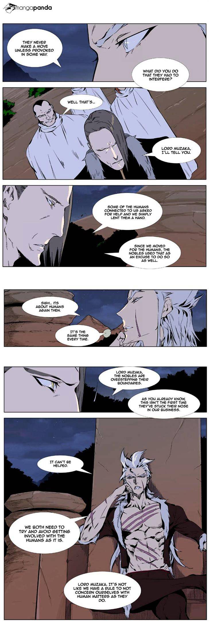 Page 3 of Chapter 329