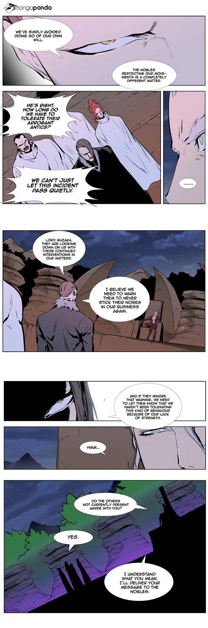Page 4 of Chapter 329