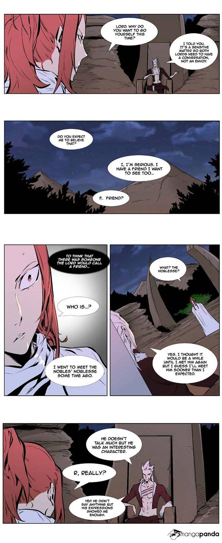 Page 6 of Chapter 329