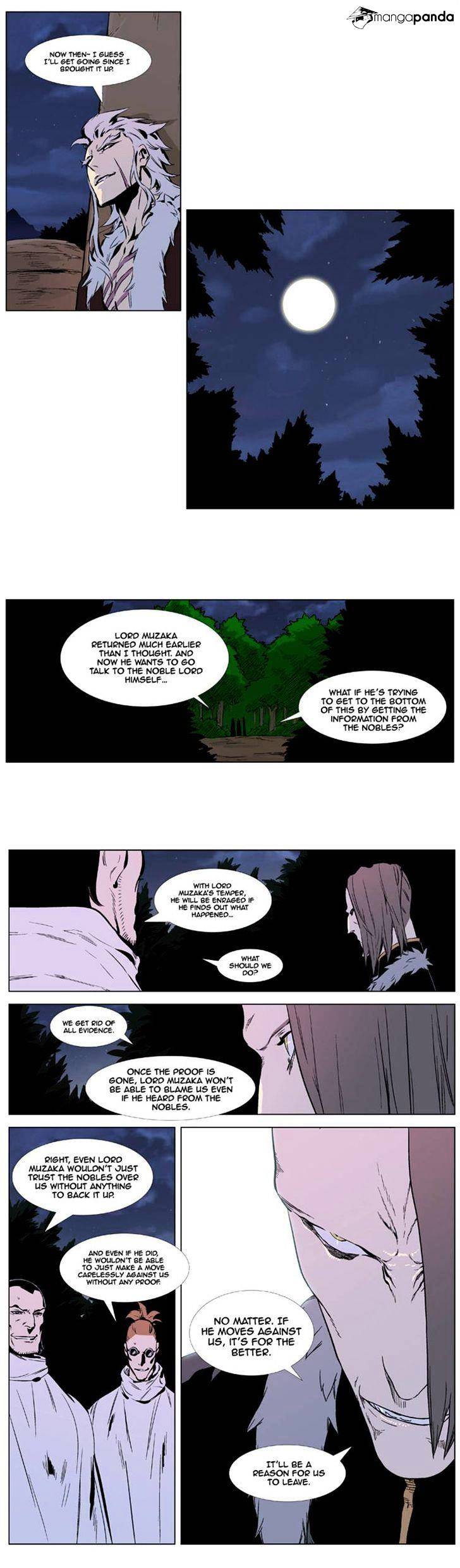 Page 7 of Chapter 329