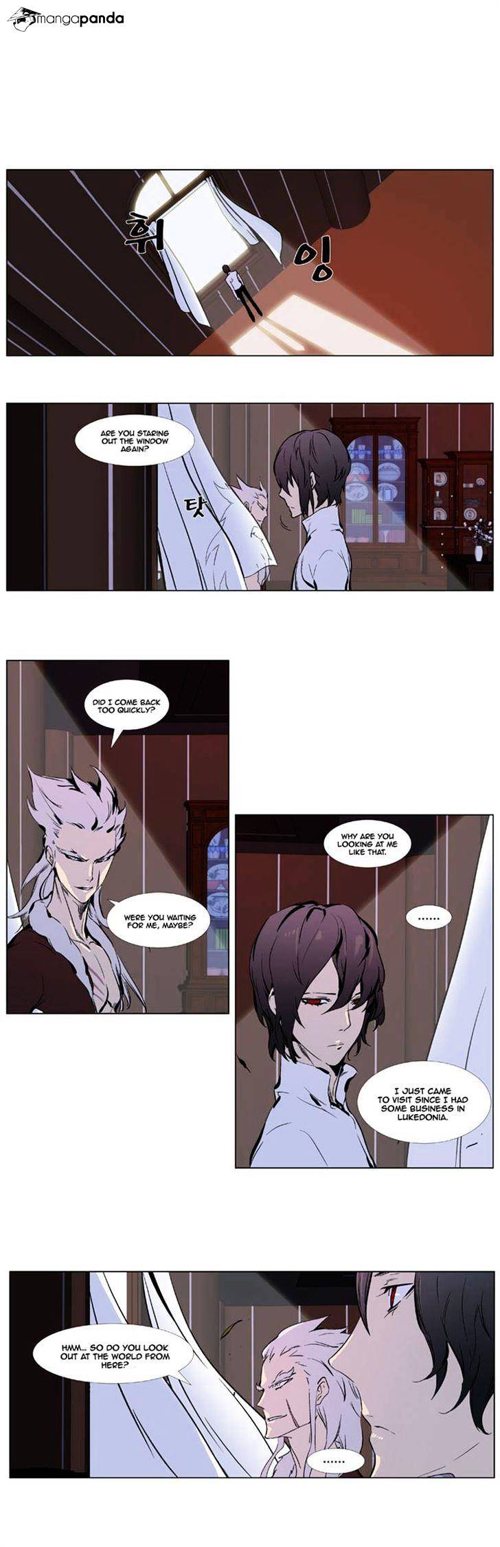 Page 8 of Chapter 329