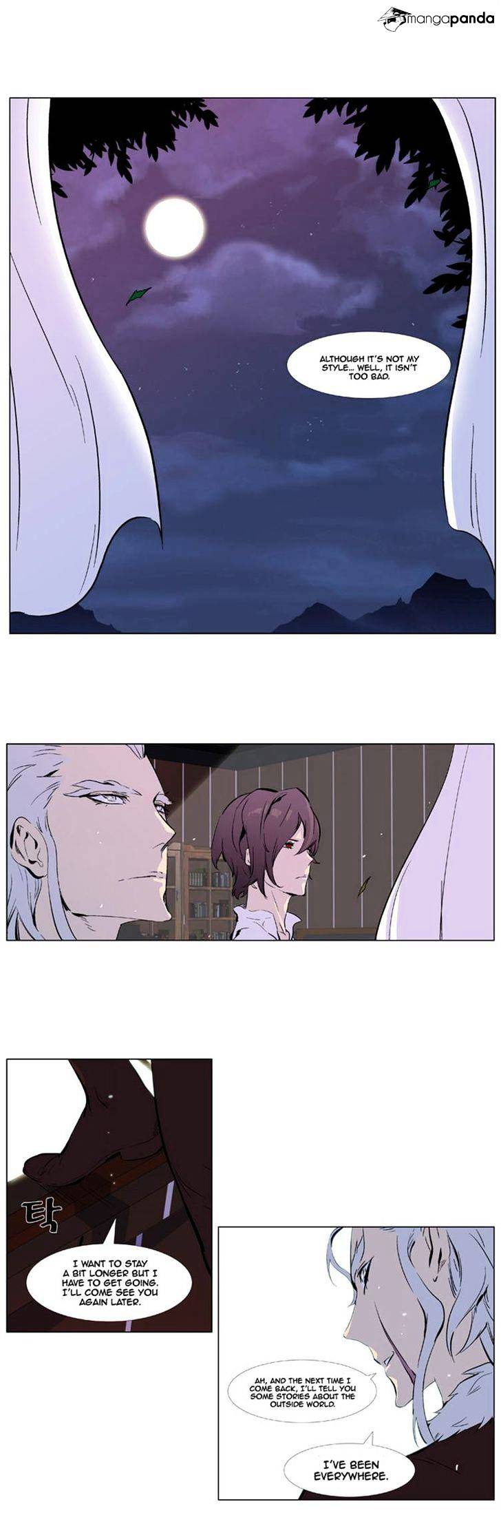 Page 9 of Chapter 329