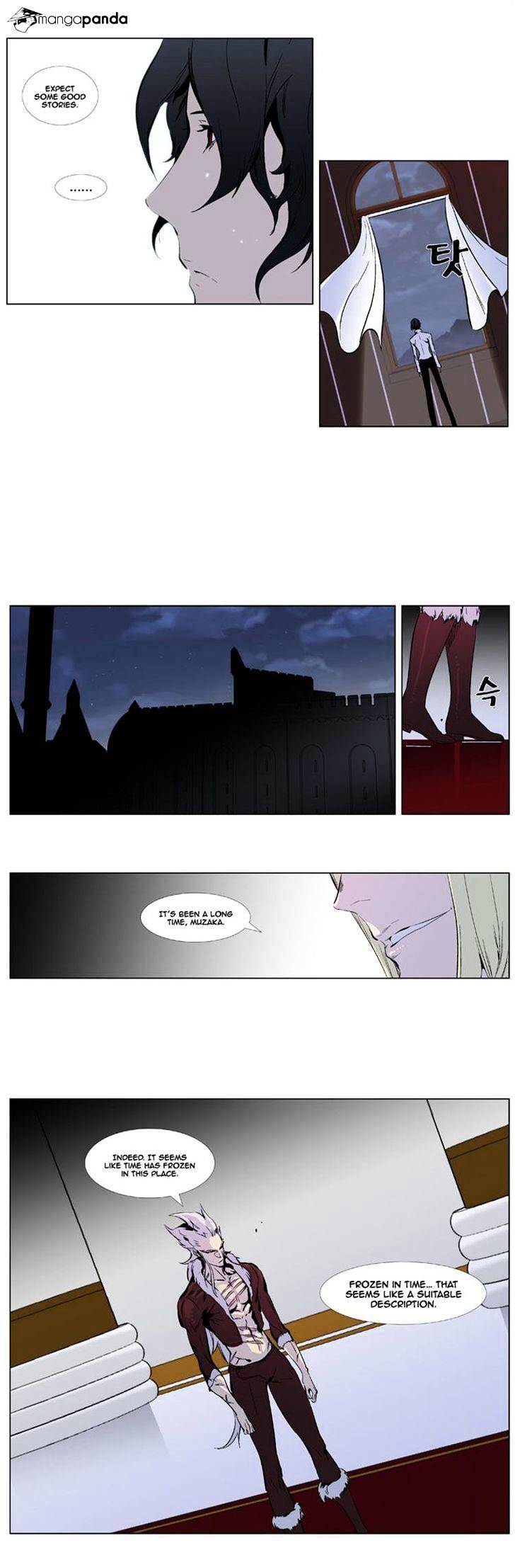 Page 10 of Chapter 329