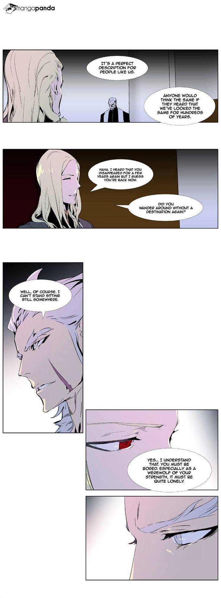 Page 11 of Chapter 329