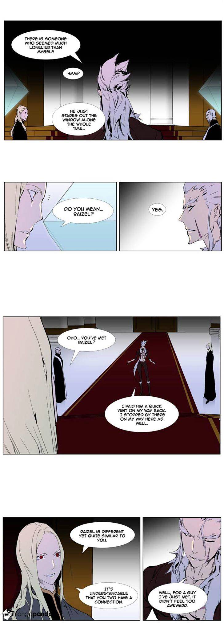 Page 12 of Chapter 329