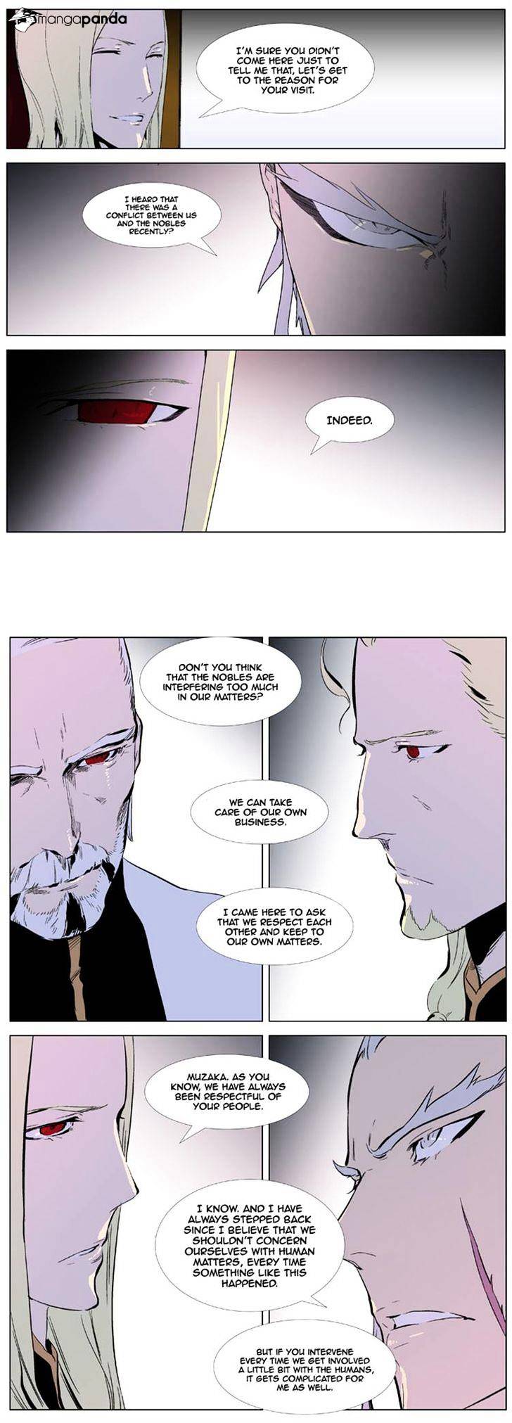 Page 13 of Chapter 329