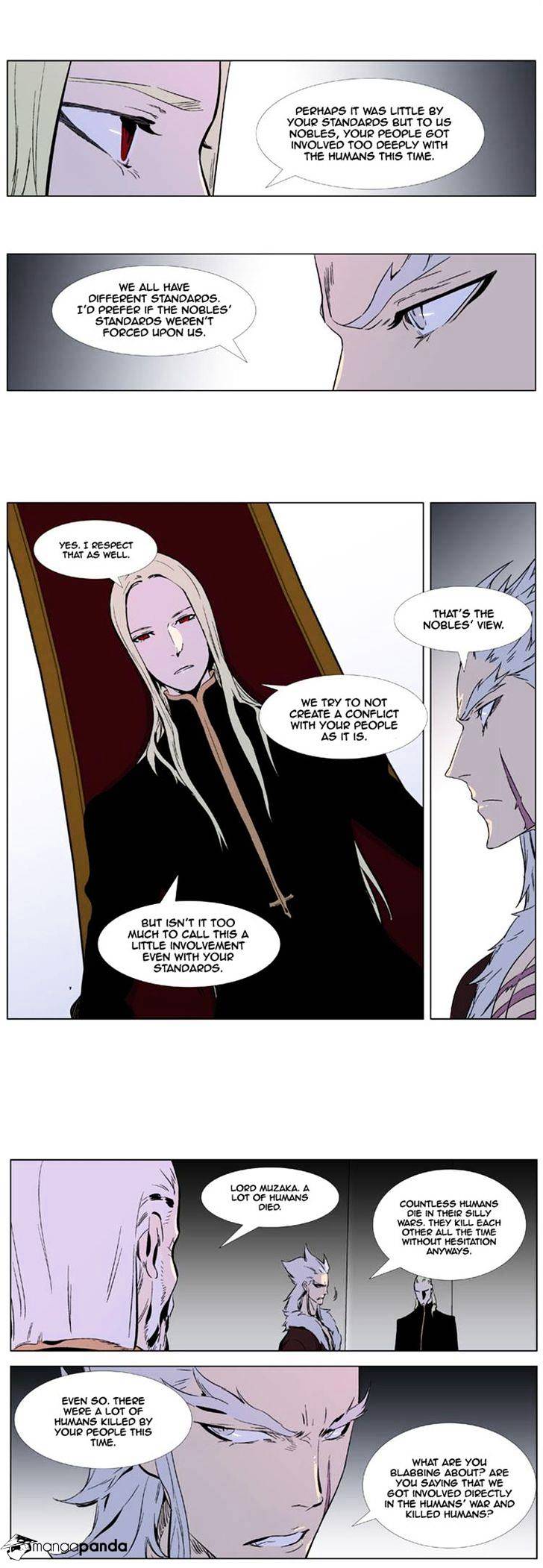 Page 14 of Chapter 329