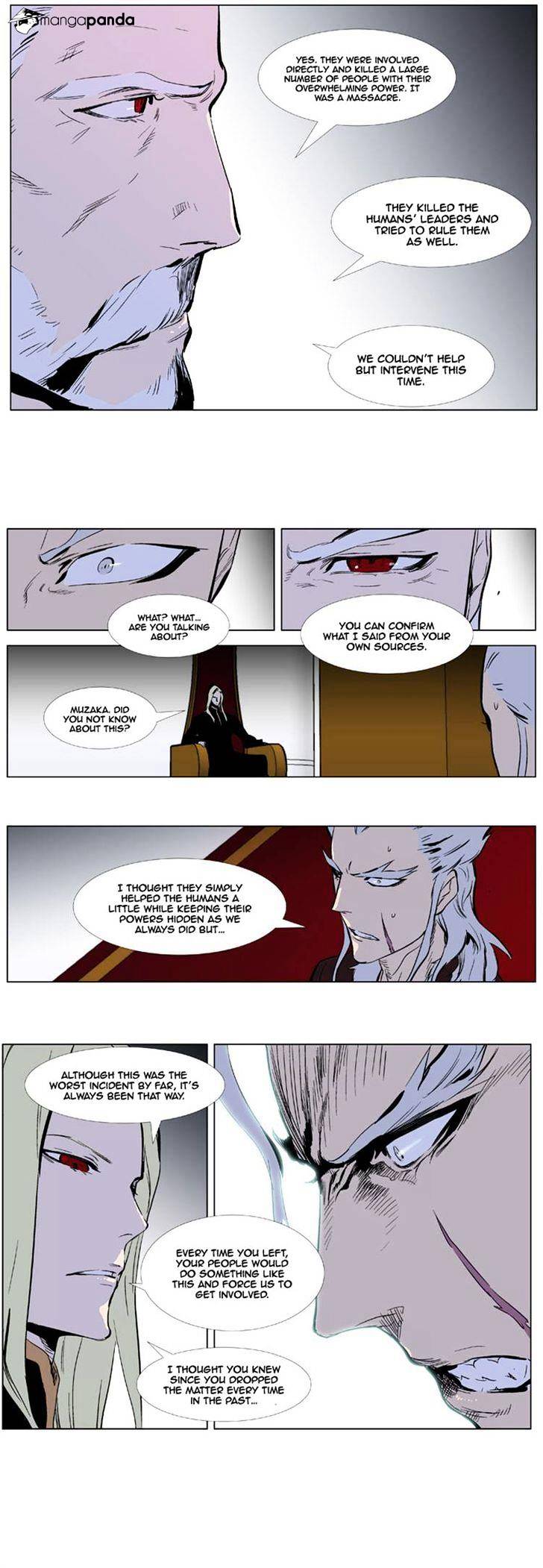 Page 15 of Chapter 329