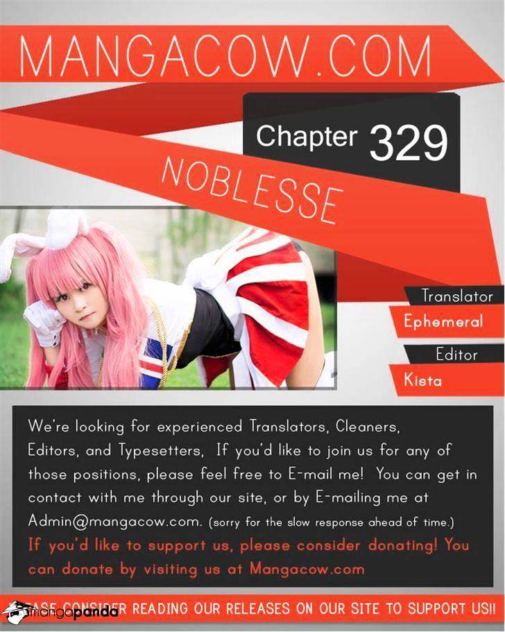 Page 17 of Chapter 329