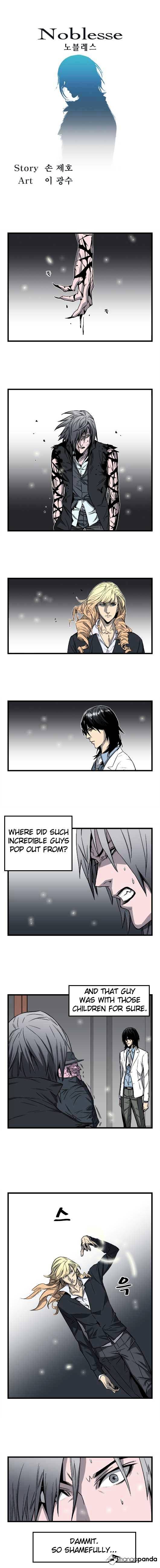 Page 1 of Chapter 33