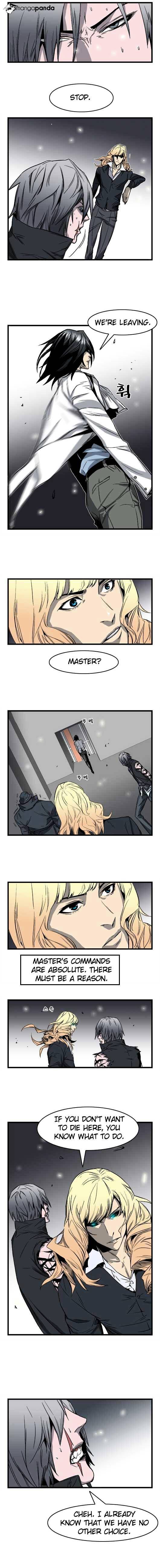 Page 2 of Chapter 33