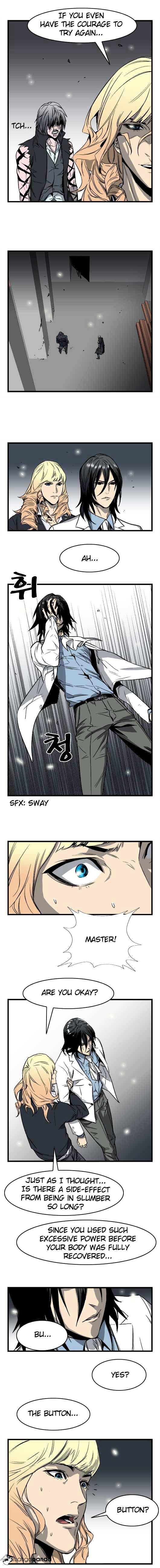 Page 4 of Chapter 33