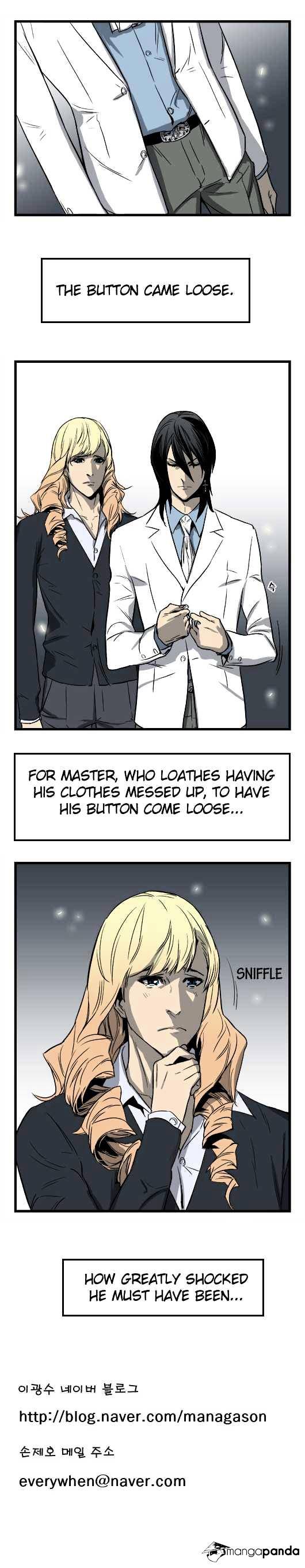 Page 5 of Chapter 33