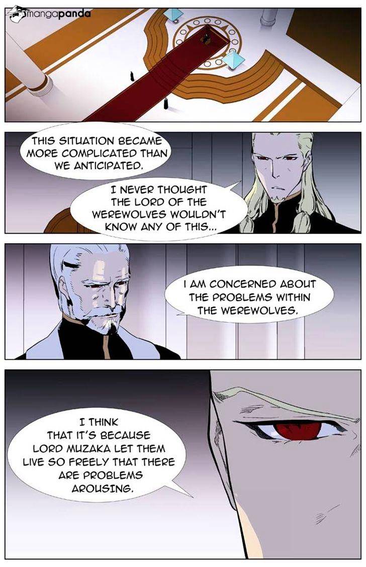 Page 9 of Chapter 330