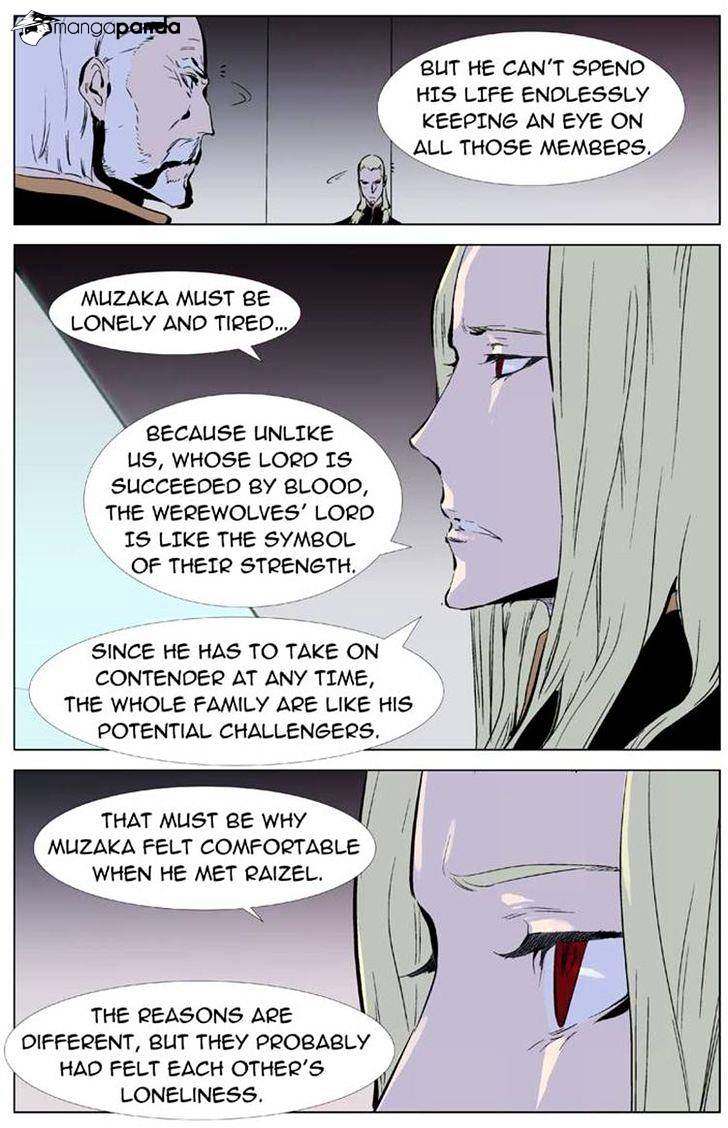 Page 10 of Chapter 330