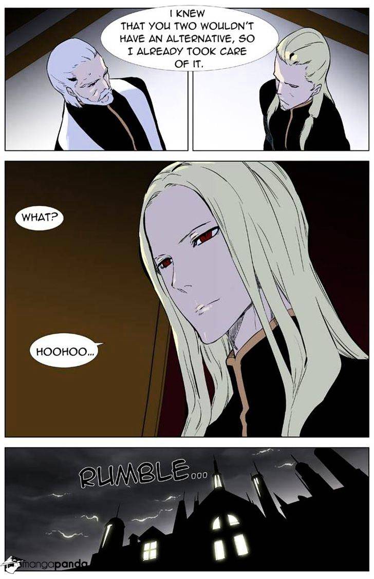 Page 13 of Chapter 330