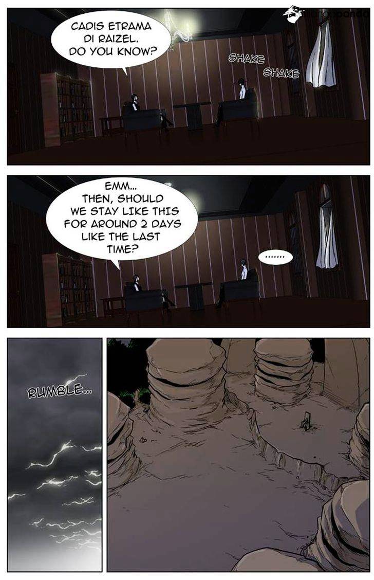 Page 16 of Chapter 330