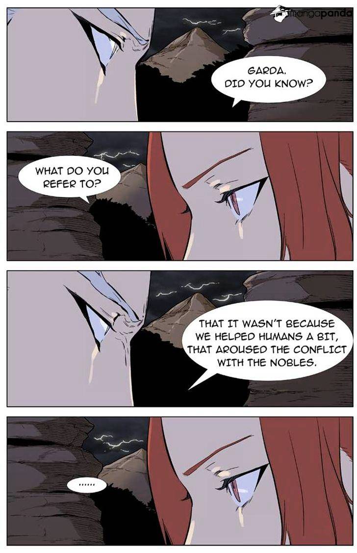 Page 18 of Chapter 330