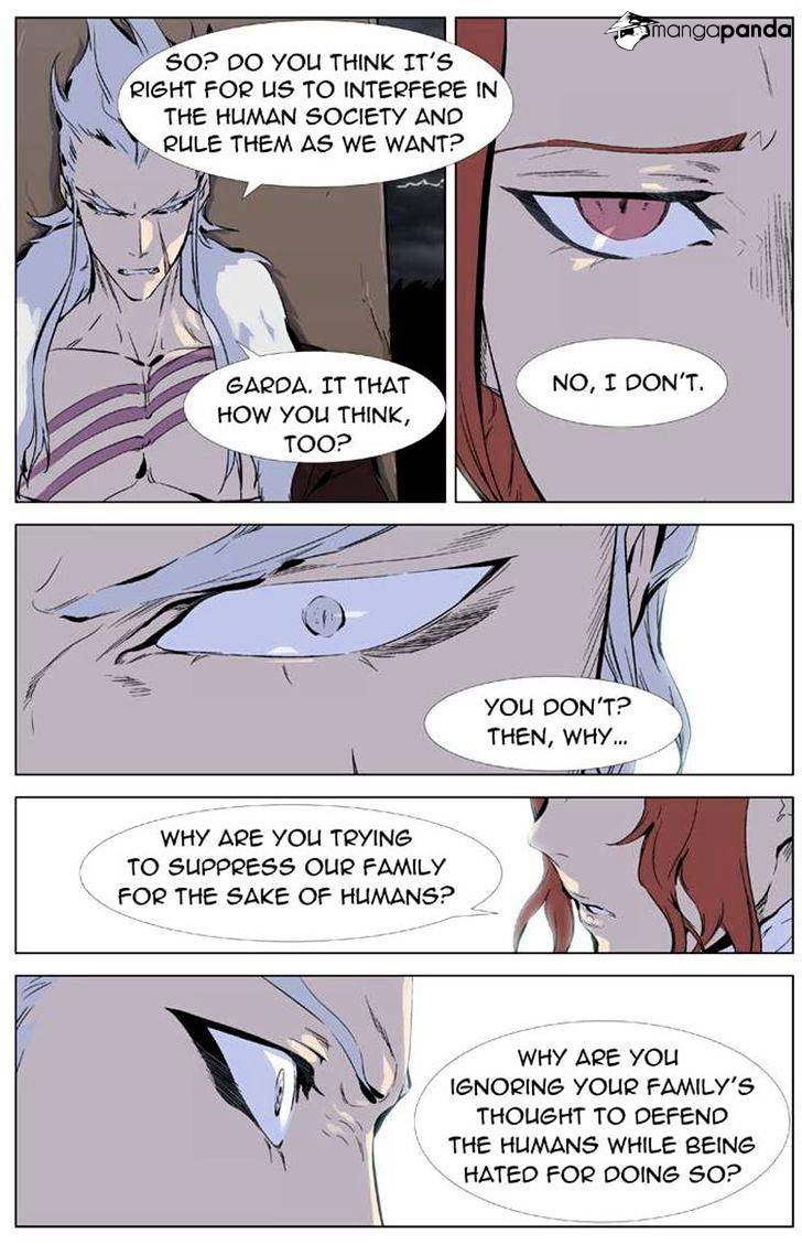 Page 22 of Chapter 330