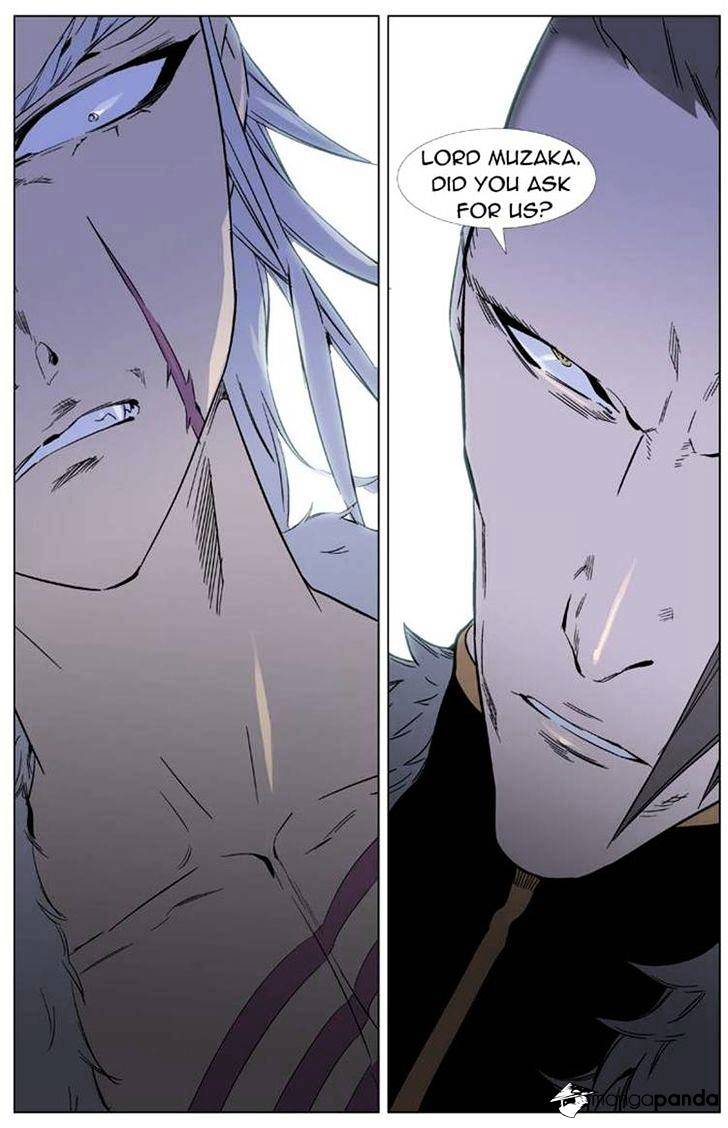 Page 24 of Chapter 330