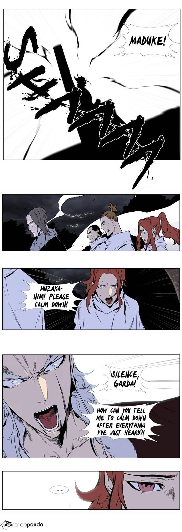Page 5 of Chapter 331