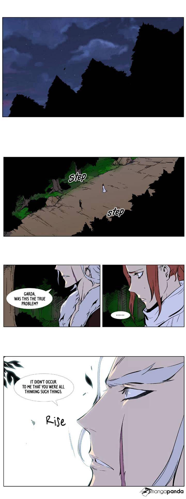 Page 10 of Chapter 331
