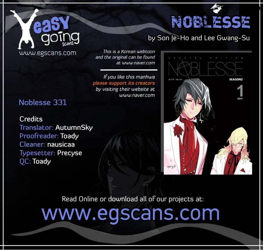 Page 16 of Chapter 331