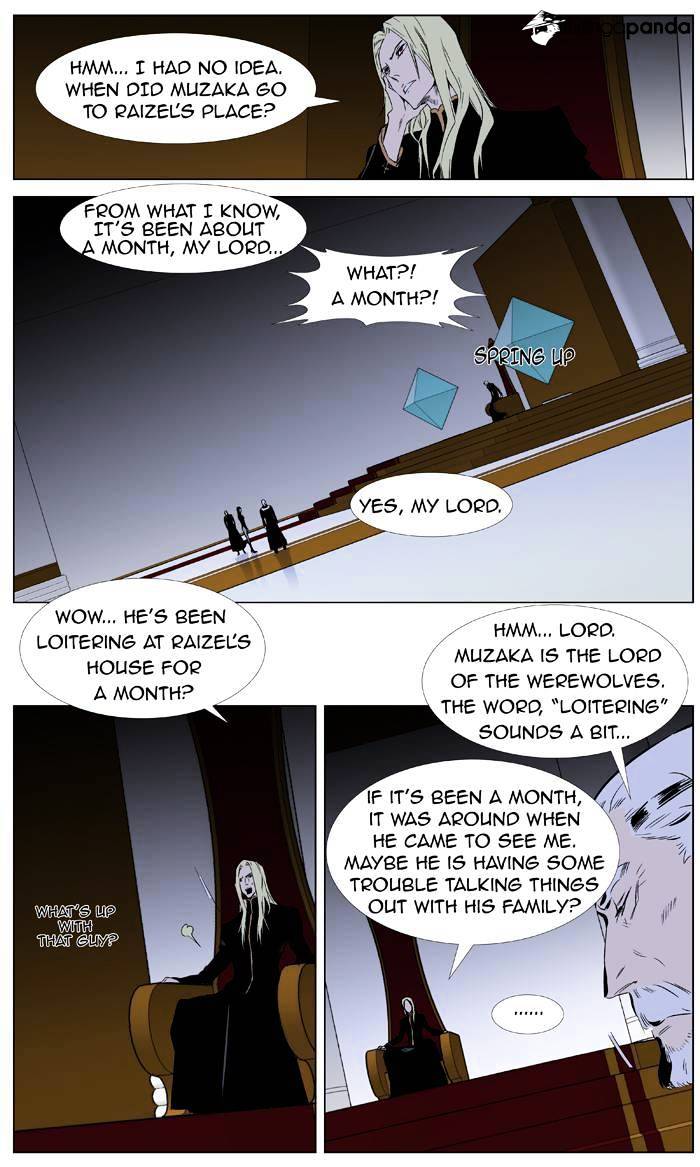 Page 4 of Chapter 332