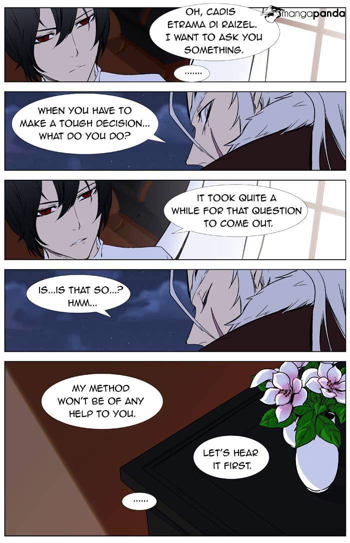 Page 9 of Chapter 332