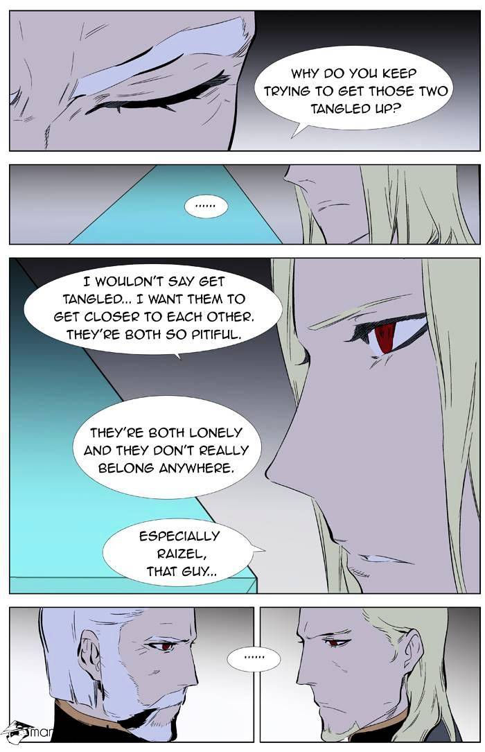 Page 22 of Chapter 332