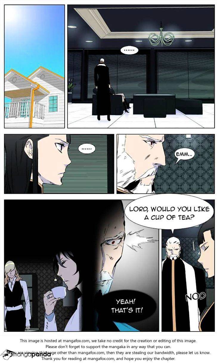 Page 2 of Chapter 333