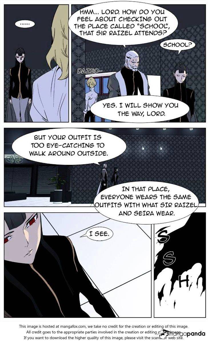 Page 10 of Chapter 333