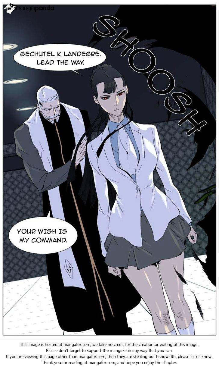 Page 11 of Chapter 333