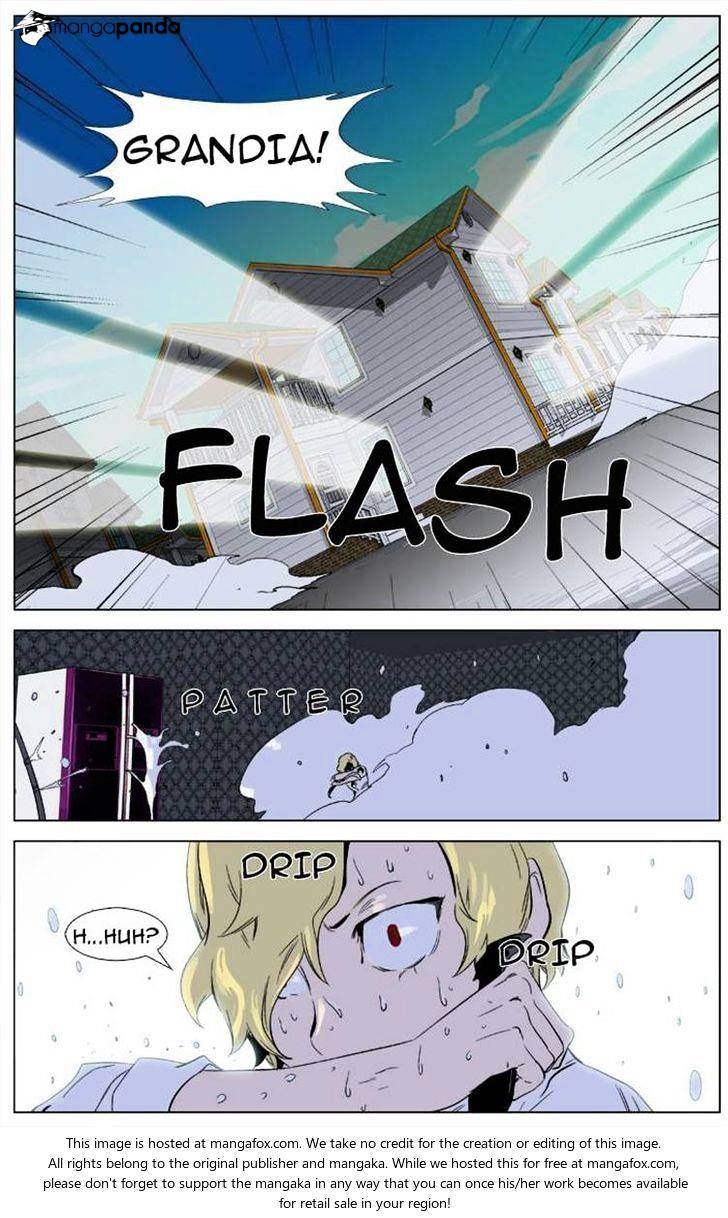 Page 14 of Chapter 333