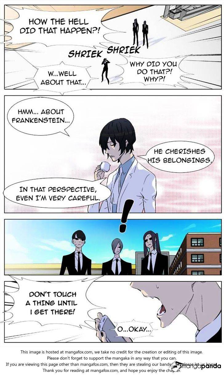 Page 18 of Chapter 333