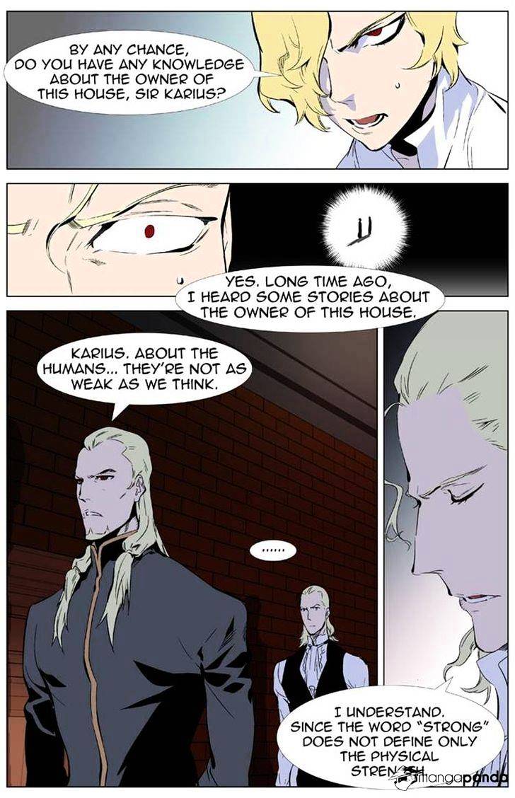 Page 4 of Chapter 334