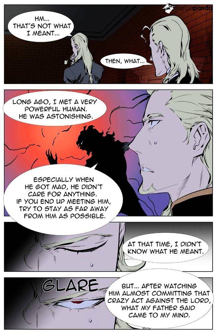 Page 5 of Chapter 334