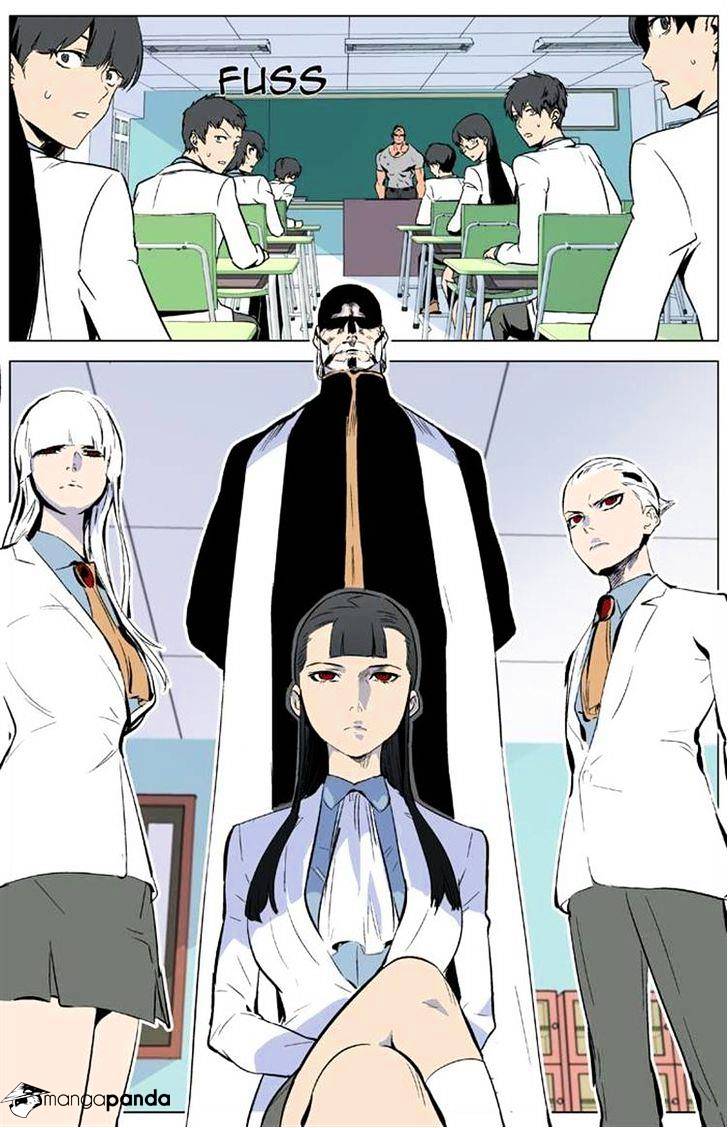 Page 13 of Chapter 334