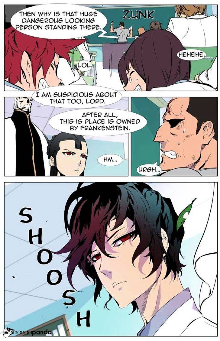 Page 16 of Chapter 334